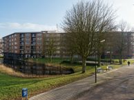 Tamarixplantsoen 67, 1702 JB Heerhugowaard