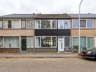 Karmijnstraat 4, 5044 RD Tilburg