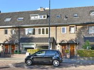 Weerijssingel 57, 4812 AC Breda