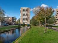 P.C. Boutensstraat 217, 2025 LE Haarlem