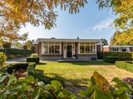 Twijn 6, 7881 BS Emmer-Compascuum