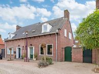 Pastoor Pottersstraat 46, 4724 BW Wouw