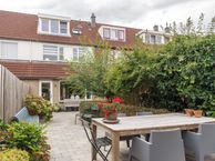 Amstel 16, 3961 HJ Wijk bij Duurstede