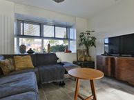 Dolomietstraat 46, 9743 VB Groningen