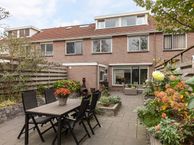 Grasklokje 3, 7721 JB Dalfsen