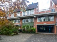 Zevenwouden 133, 3524 CN Utrecht