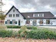 Schoolstraat 8, 6911 AZ Pannerden