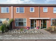 Aalenhuislaan 6, 7602 XV Almelo