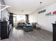 Prins Willem-Alexanderpark 223, 3905 CG Veenendaal