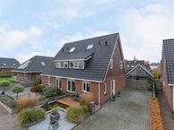 Meidoornstraat 14, 9804 SH Noordhorn
