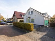 De Meekrap 3, 4761 XV Zevenbergen