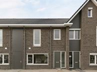 Klaproos 3, 5131 HM Alphen (NB)