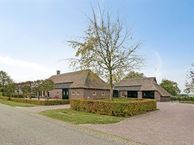 Zaanstraat 17, 5712 SN Someren