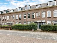 Schouwweteringstraat 16 bis, 3513 GK Utrecht