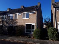 Schepenenstraat 15, 5663 ET Geldrop