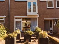 Hertogenlaan 54, 5663 EL Geldrop