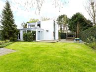 Hallstein-Nes 15, 1862 AS Bergen (nh)