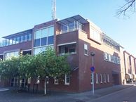 Molenweg 13, 9561 KT Ter Apel