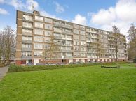 Schipbeekstraat 270, 3313 AT Dordrecht