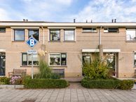 Bieningen 41, 3253 EA Ouddorp
