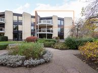 Het Scherpenzeel 18, 3972 SZ Driebergen-Rijsenburg