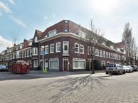 Archimedeslaan 21 B, 1098 PV Amsterdam