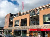 Capellehof 209, 1715 EX Spanbroek