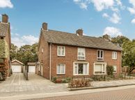 Nerhovensestraat 33, 5126 TD Gilze