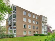 Waddenland 39, 1115 XD Duivendrecht