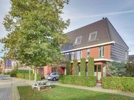 Drielse Dobbe 4, 6846 HL Arnhem