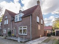Tuinstraat 26, 2921 XK Krimpen aan den IJssel