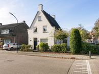 Dwarsstraat 57, 5666 BB Geldrop