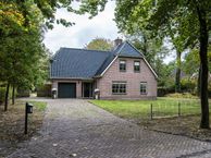 Hoofdweg 250, 9695 AV Bellingwolde