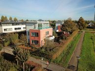 Kroosjespad 3, 3404 BB IJsselstein