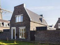 Vinkenbek 26, 7631 CE Ootmarsum