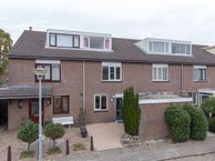 De Hoper 80, 1511 HM Oostzaan