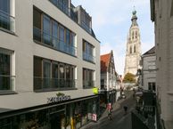 Lange Brugstraat 3 D12, 4811 WP Breda