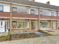 Boutenslaan 32, 1422 TH Uithoorn