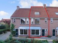 Eemstraat 84, 3522 SR Utrecht