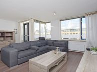 Vliethof 46, 2291 RZ Wateringen