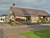 Henri Dunantplantsoen 15, 9301 GW Roden