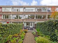 Dennekruid 14, 3068 SH Rotterdam