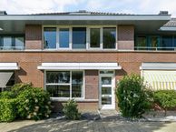 Boterbloem 9, 2995 TJ Heerjansdam