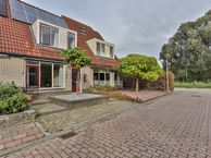 Sijgersmaheerd 76, 9737 VH Groningen