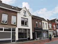 Brinkgreverweg 92 B, 7413 AE Deventer