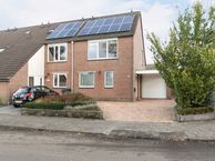 Douwemastins 43, 8925 EA Leeuwarden