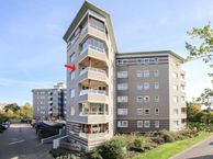 Beatrixstraat 133, 7811 RJ Emmen