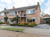 Prinses Beatrixstraat 18, 8501 HV Joure