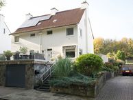 Daalhemerweg 116, 6301 BM Valkenburg (LI)