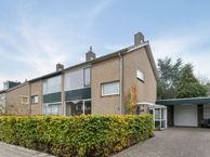 Thorbeckelaan 11, 7241 HJ Lochem
